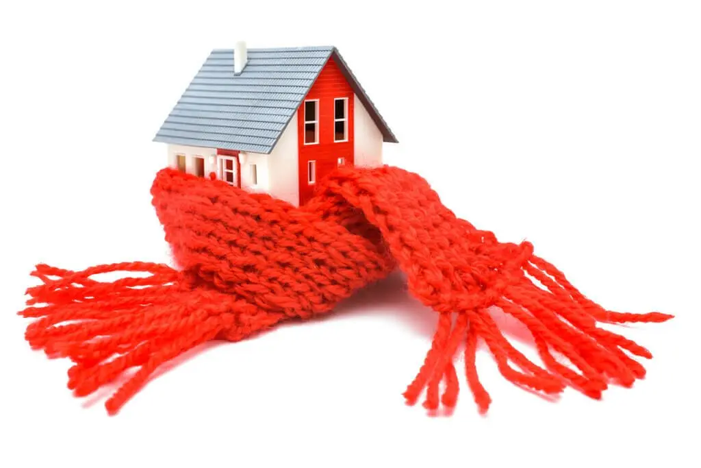 closing_up Home Management and Organization Services