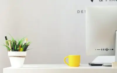 Is it Time to Hire an Executive Assistant?