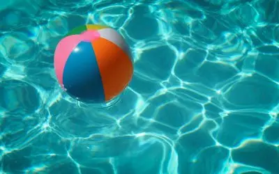 NJ Summer Fun. 5 How To Party Planning Essentials.