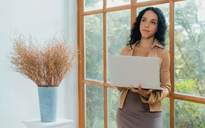 The Benefits of Hiring a Personal Assistant for Your Home and Business