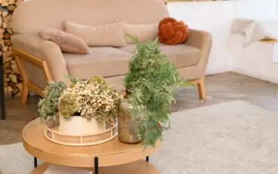 Preparing For a Move? Always Consider Home Styling Services.