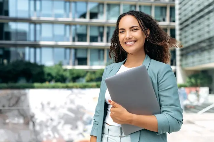 How Can a Personal Assistant Accelerate Your Bottom Line?