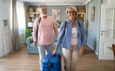 Effortless Shore House Management: Concierge Services for Rental Prep and Guest Turnovers