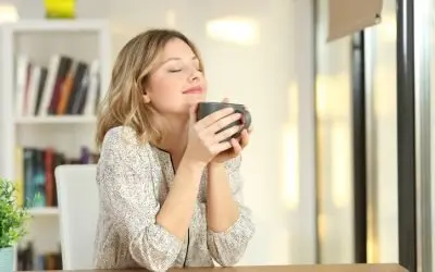 How to Delegate Household Tasks and Free Up Your Time