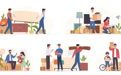 Maximizing Home Efficiency with Professional Management Services