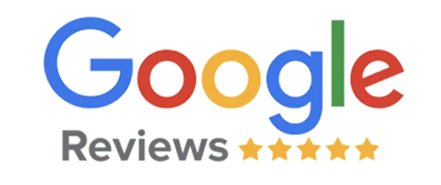 Badge Google