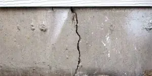 cracked foundation arizona home 1878x939 1 cracked foundation arizona home 1878x939 1