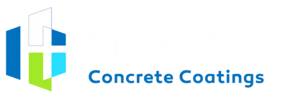 Higgins Concrete Coatings