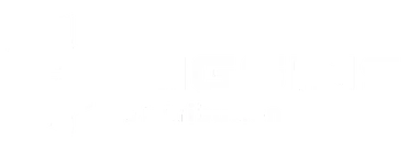Higgins Distribution logo