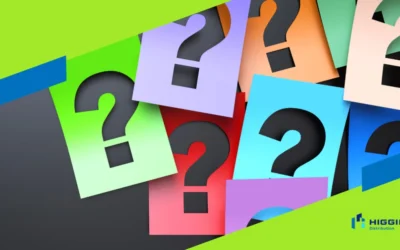 What Customers Ask Before Buying Garage Cabinets and Slatwall