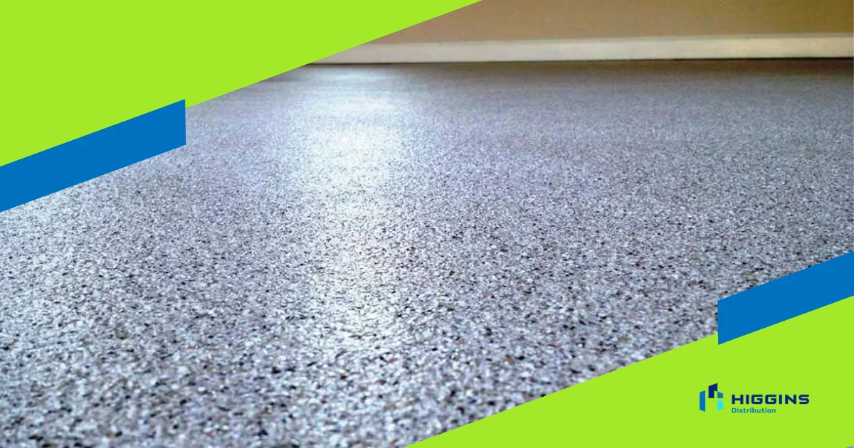 after-floor-is-done-1200×620 Epoxy flooring in garage featured image