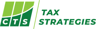 CTS Tax Strategies