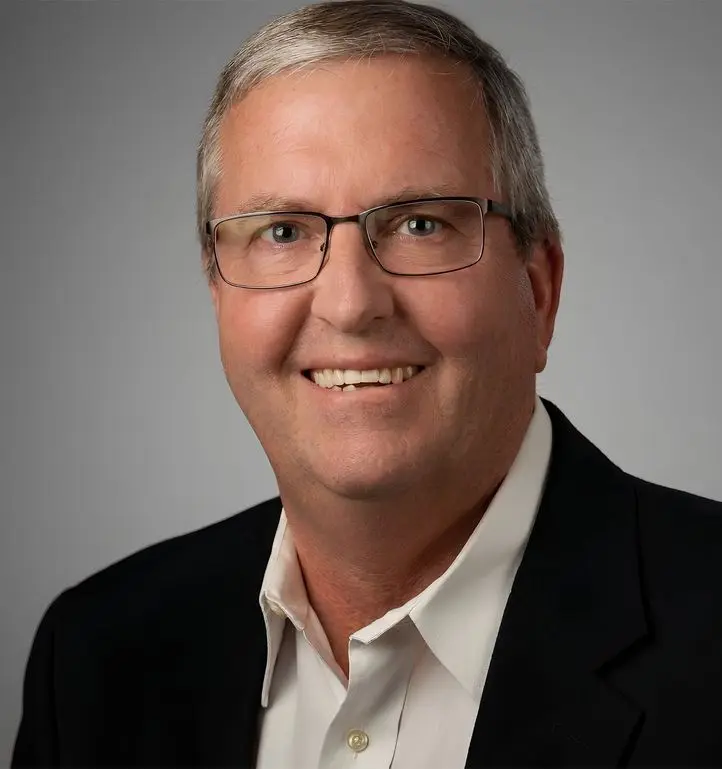 John-Acker