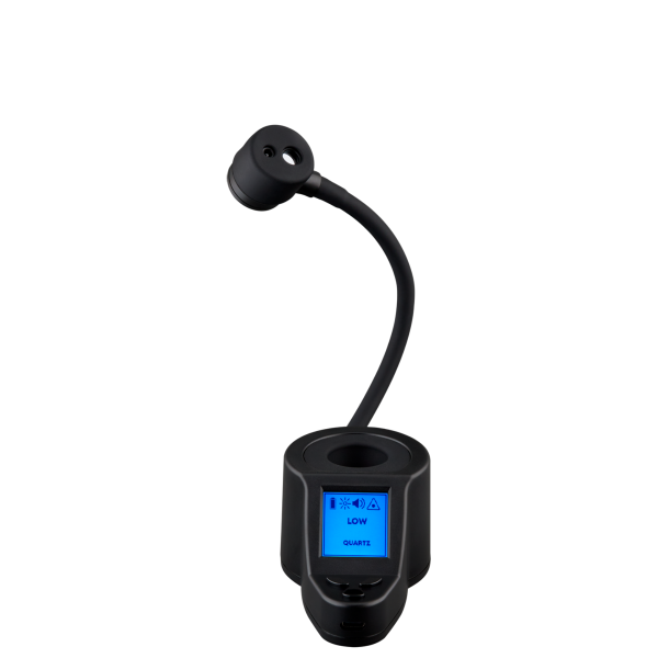 Dab Rite™ The Original (v1.2)