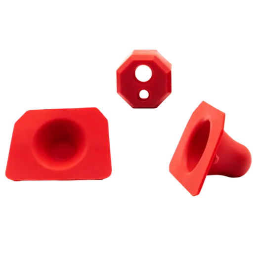 Pro Red