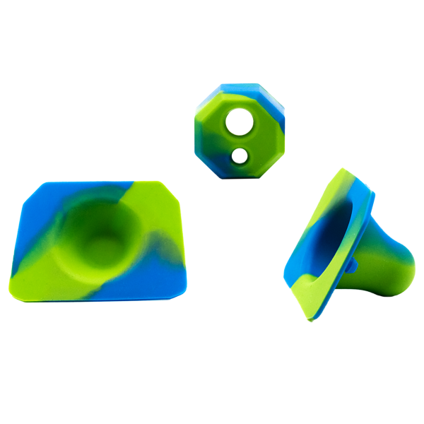 Pro Earth Swirl
