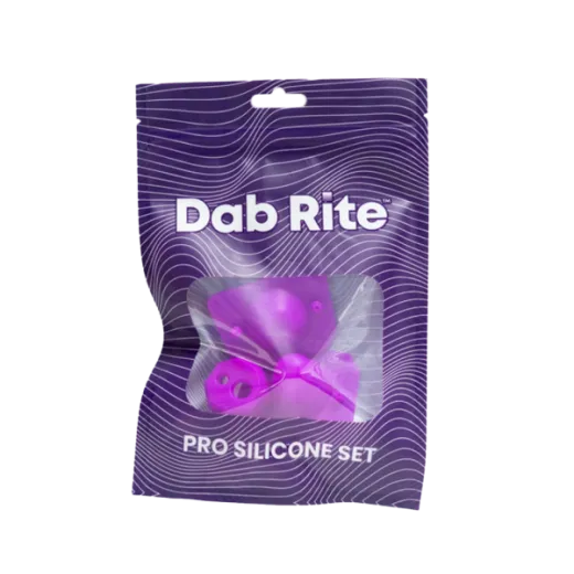 PRO Silicone Replacement – Dark Matter