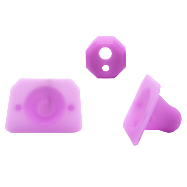 Pro Pink Glow