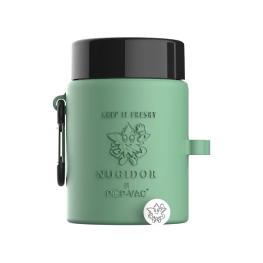 Nugidor by Pop-Vac, Sage