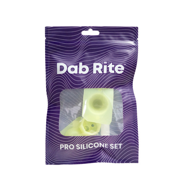 PRO Silicone Replacement – Daylight (Glow)