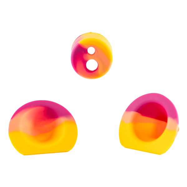 OG Silicone Replacement – Sunset
