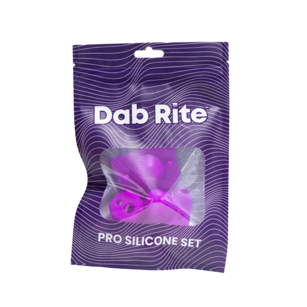 PRO Silicone Replacement – Dark Matter