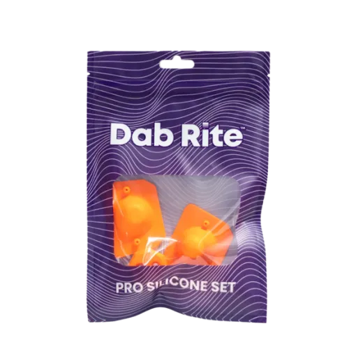 PRO Silicone Replacement – Solar Flare