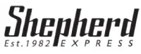 Shepherd Express