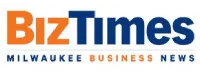 BizTimes Milwaukee Business News
