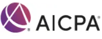 AICPA