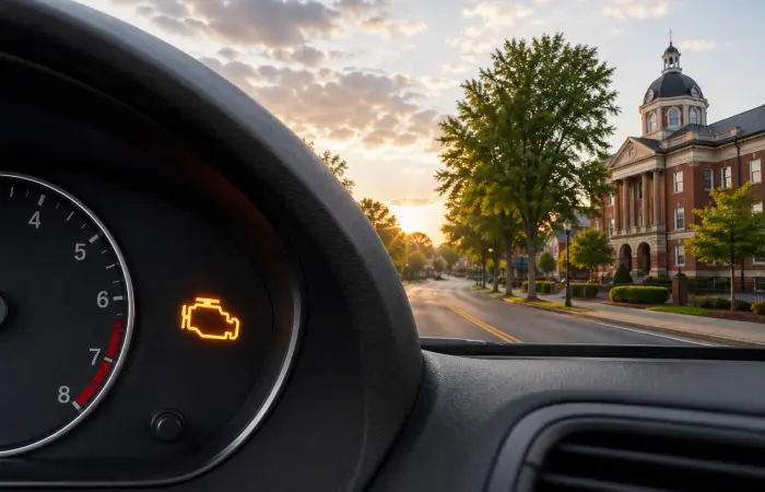 check-engine-light
