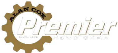 Alan Cox Premier Auto Care