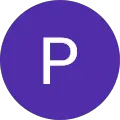 Pete Yohanan
