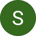 Susan Q