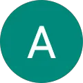 Argelia Reyes
