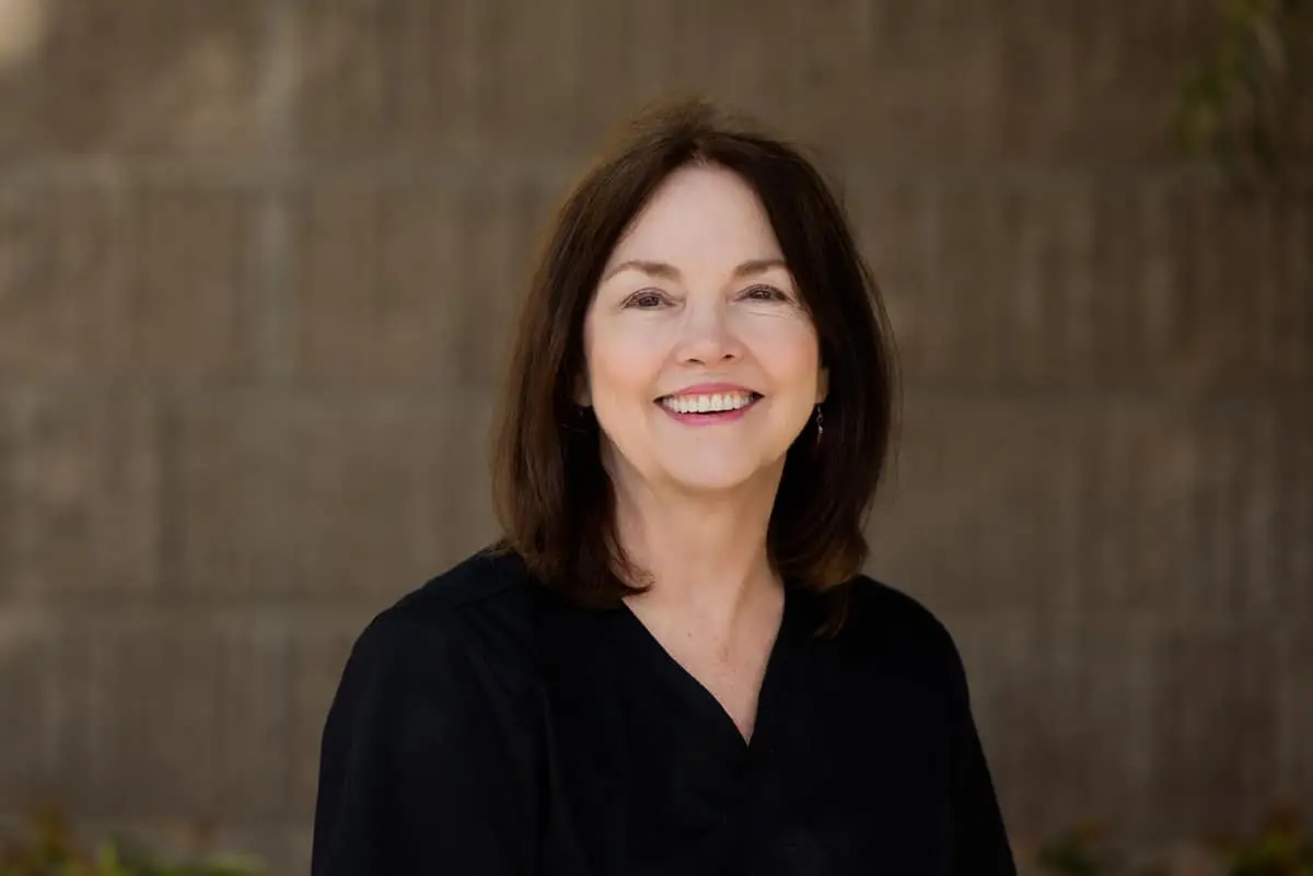 Photo of Joy, RDAEF in Oakdale, CA at Blackhart Dentistry