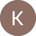 Keith Brown