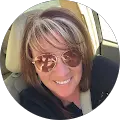 Kim Leavitt