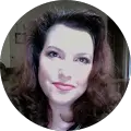 Michelle Tanis