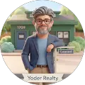 Yoder Realty