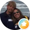Shiela Wilcoxson