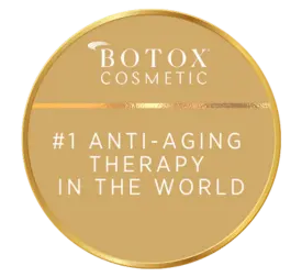 Boulder Valley Laser & Cosmetic Awards