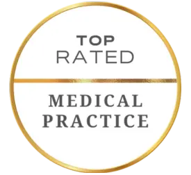 Boulder Valley Laser & Cosmetic Awards