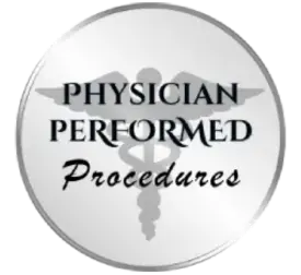 Boulder Valley Laser & Cosmetic Awards