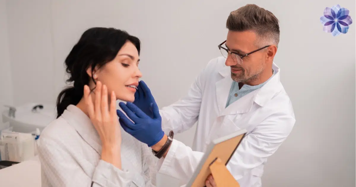 How to Find the Right Facial Plastic Surgeon