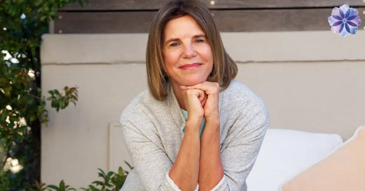 Non-surgical and Surgical Anti-Aging Solutions