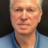 before-and-after transformations at Boulder Valley Laser & Cosmetic 