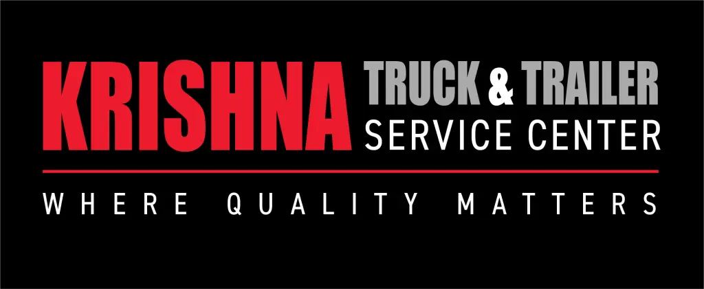 Krishna Truck & Trailer Service Center