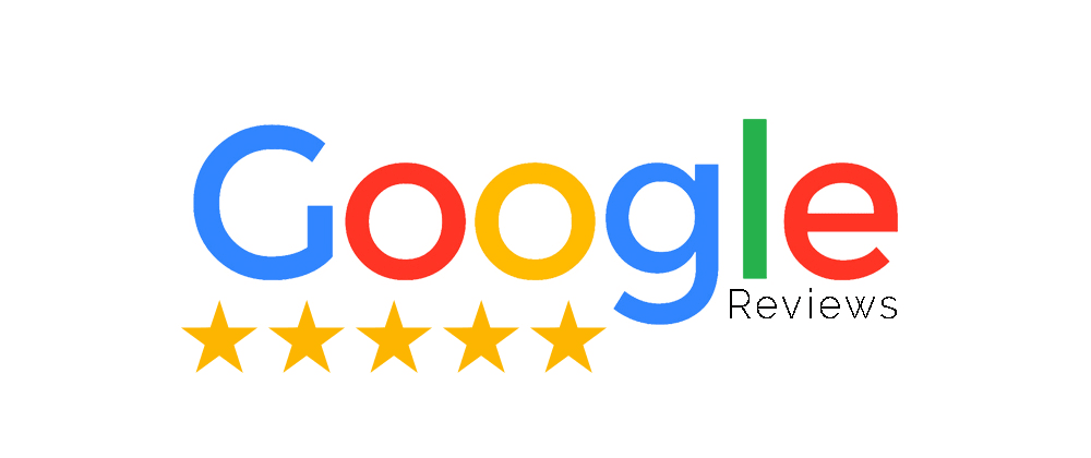 Krishna Leave Google Review