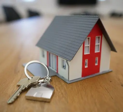 Foreclosure Laws In NJ: Residential vs Non-Residential Mortgages
